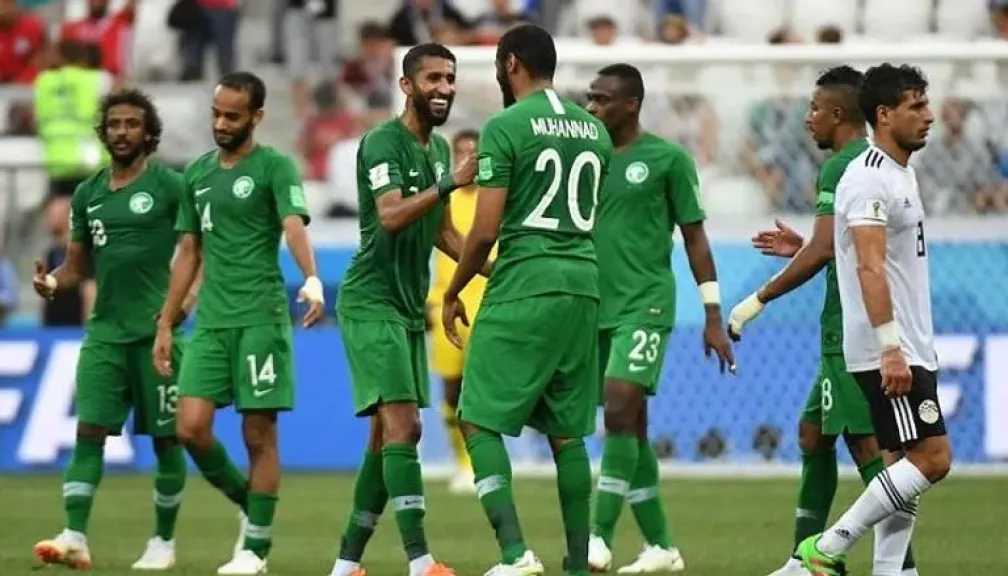 أخبار الكرة السعودية: سباق الصدارة يشتعل مع دخول الجولة 26