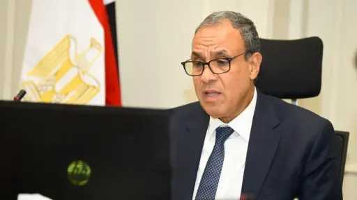 عبد العاطي يؤكد أهمية التنسيق مع اليابان بشأن أزمات الشرق الأوسط