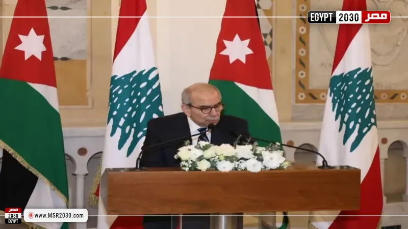 رئيس وزراء لبنان