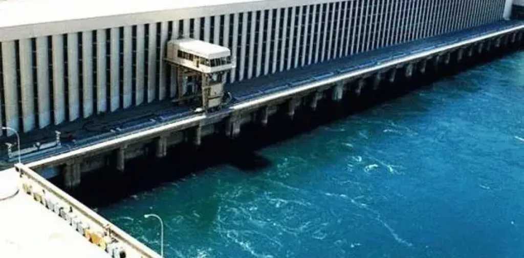 فى ذكرى افتتاح السد العالى.. أسوان تحتفل اليوم بعيدها القومى الـ55