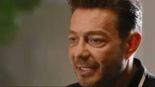 تعرف على أحداث الحلقة الخامسة من مسلسل ميد تيرم