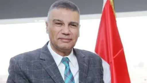 محافظ أسوان: السياحة الثقافية تظل من أعمدة الجذب السياحي بالمحافظة