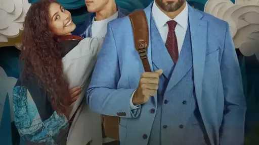 تراجع إيرادات فيلم ولنا في الخيال حب أمس