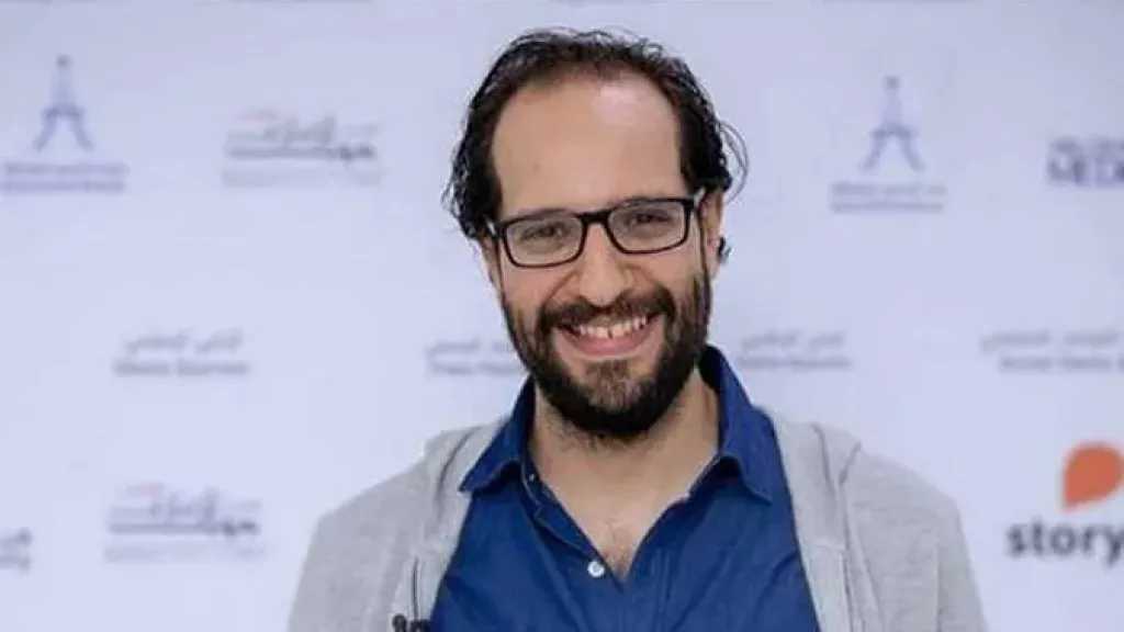 التفاصيل الكاملة لمسلسل النص 2