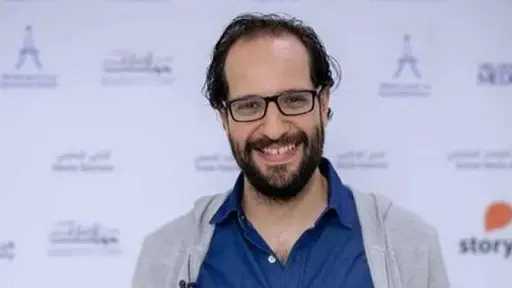 التفاصيل الكاملة لمسلسل النص 2