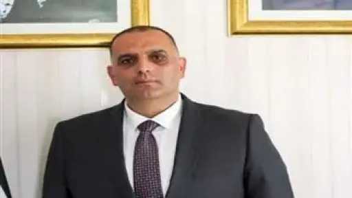 الاحتلال يمنع وزير شؤون القدس من دخول الضفة الغربية لمدة ستة أشهر