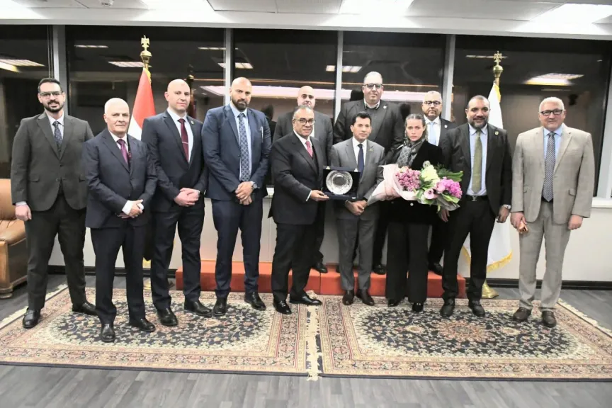 اتحاد السلة