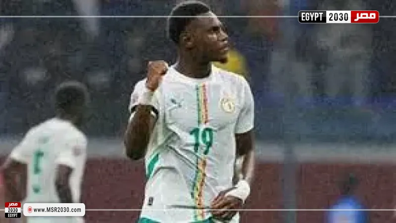 موسى نياكتي