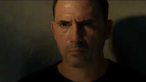 «صوفيا» يواصل جولته العالمية بمشاركته في مهرجان سانتا باربرا السينمائي الدولي