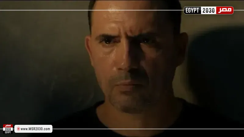 ظافر العابدين 