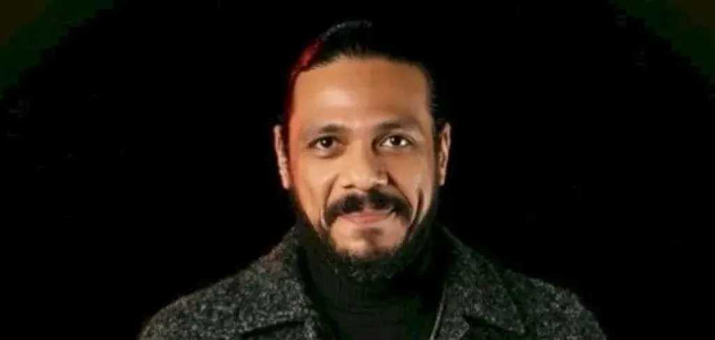 حمزة العيلي يطلب الدعاء لصديقته مايا عجيزة ووالدتها بعد رحيلهما المؤلم