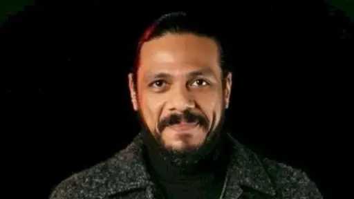 حمزة العيلي يطلب الدعاء لصديقته مايا عجيزة ووالدتها بعد رحيلهما المؤلم