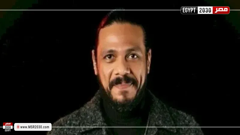 حمزة العيلي