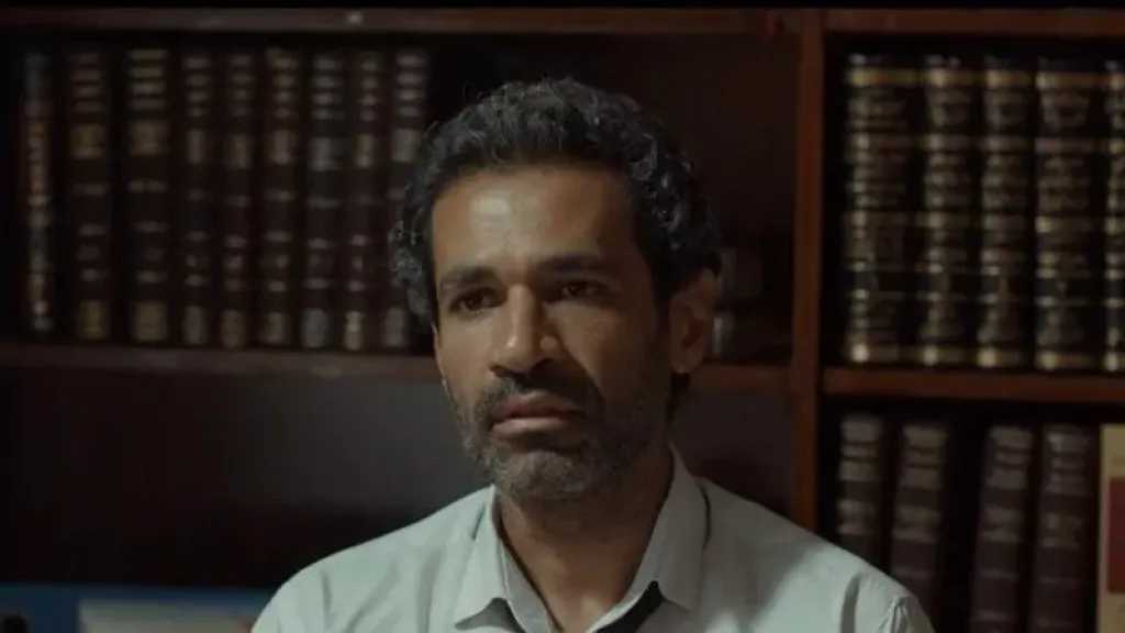 صدقي صخر يكشف كواليس وتطورات الموسم الثاني من «النص التاني» قبل عرضه في رمضان 2026