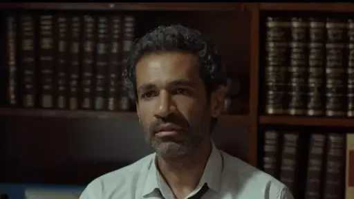 صدقي صخر يكشف كواليس وتطورات الموسم الثاني من «النص التاني» قبل عرضه في رمضان 2026