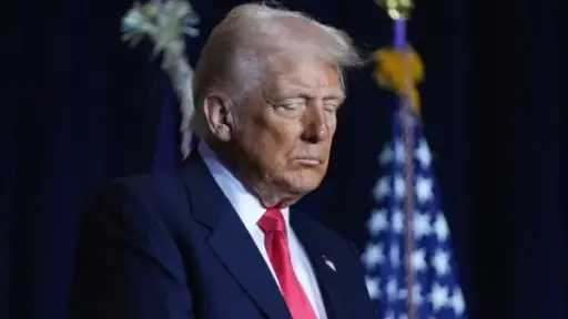 إدارة ترامب تستعين بشركات أمنية خاصة لحماية منشآت النفط في فنزويلا