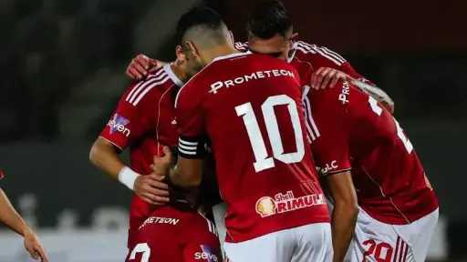 بث مباشر الأهلي وطلائع الجيش اليوم في كأس عاصمة مصر