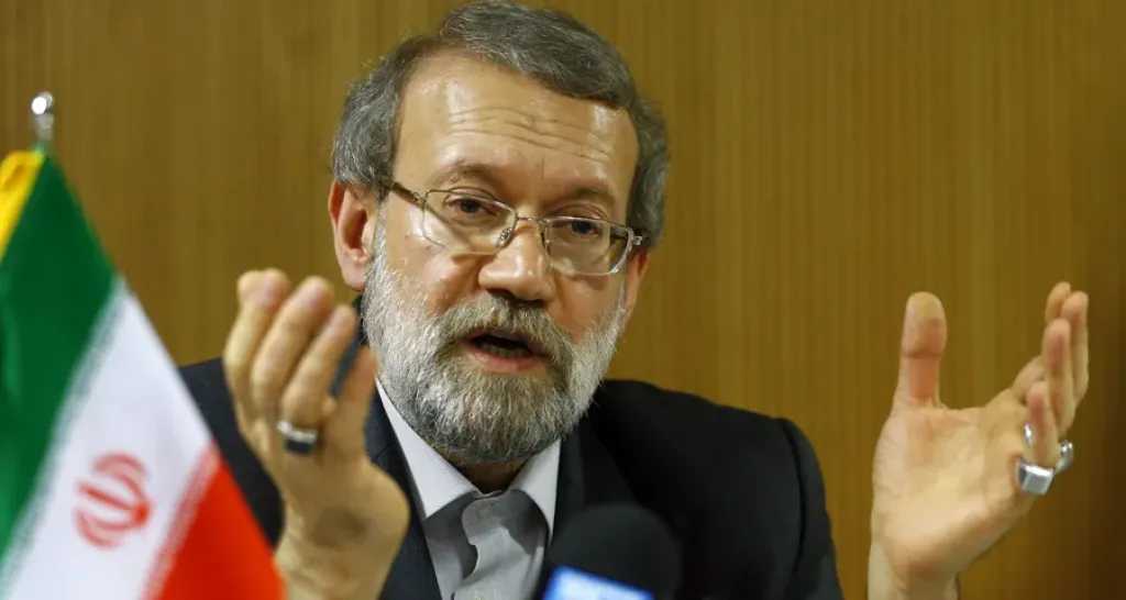 عقوبات أمريكية ضد مسئولين إيرانيين تورطوا في قمع الاحتجاجات