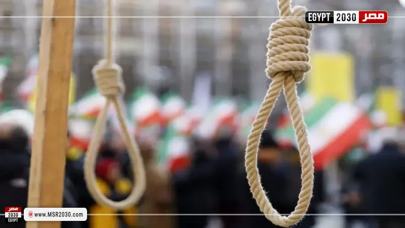 القضاء الإيراني ينفي إعدام عرفان سلطاني