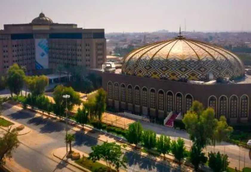 السعودية: إزالة 97 مليون مادة متطرفة وإغلاق 4294 قناة خلال عام 2025