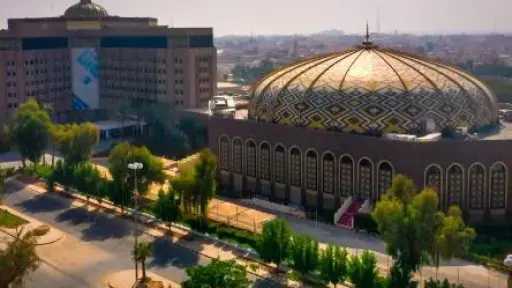 السعودية: إزالة 97 مليون مادة متطرفة وإغلاق 4294... السعودية: إزالة 97 مليون مادة متطرفة وإغلاق 4294 قناة خلال عام 2025