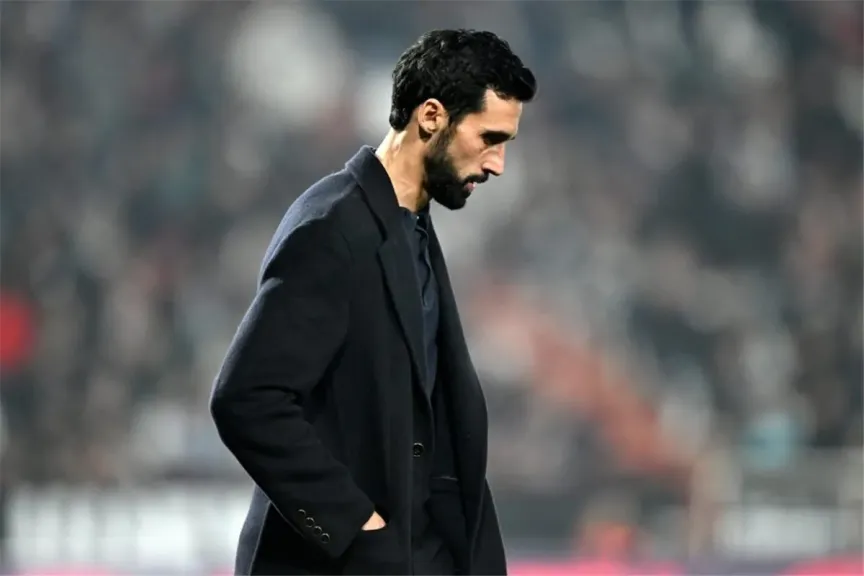 ريال مدريد