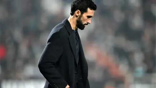 ريال مدريد يحدد موقفه من سوق الانتقالات الشتوية بعد خسارة كأس الملك