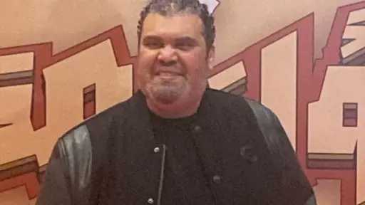 أحمد فتحي يتألق في العرض الخاص لفيلم «مؤلف ومخرج وحرامي» بمدينة 6 أكتوبر