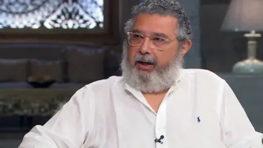 كان ياما كان 