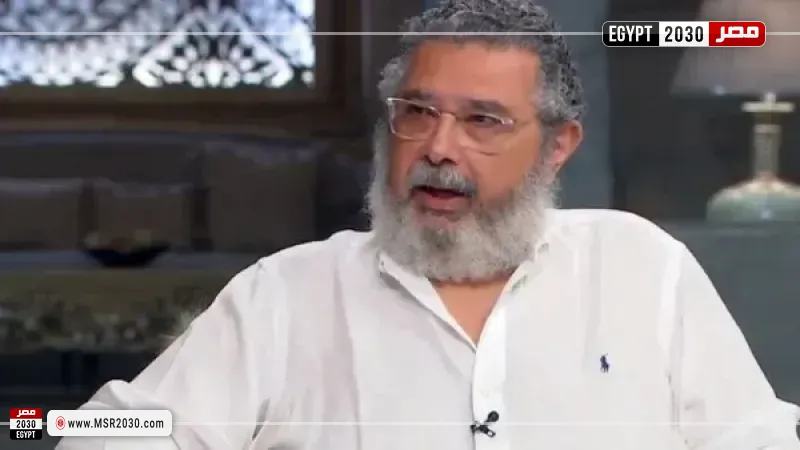 كان ياما كان 