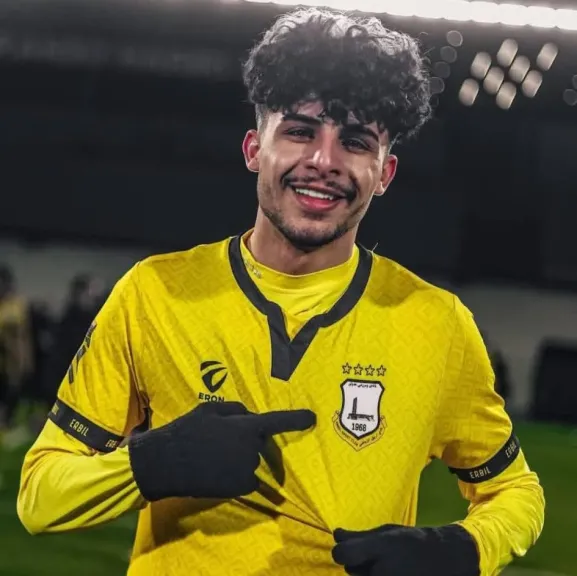 مصطفى قابيل