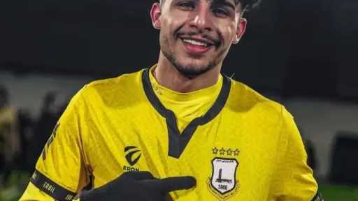 مصطفى قابيل يكشف حقيقة عرض الأهلي للتعاقد معه