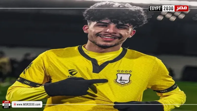 مصطفى قابيل