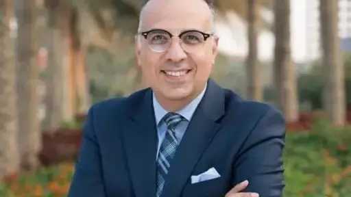 وزير الرى: نقل وحدة الطوارئ بمحطة الريان إلى البطس لتحسين حالة المياه