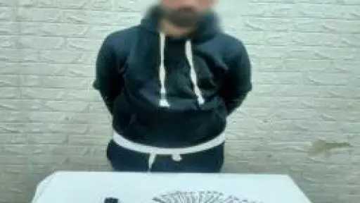 ضبط سائق تطبيق ذكي لسرقة مبلغ مالي من راكب أجنبي بقصر النيل