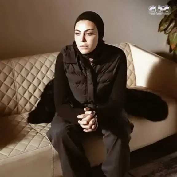 التفاصيل الكاملة لمسلسل «توابع»