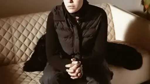 التفاصيل الكاملة لمسلسل «توابع»