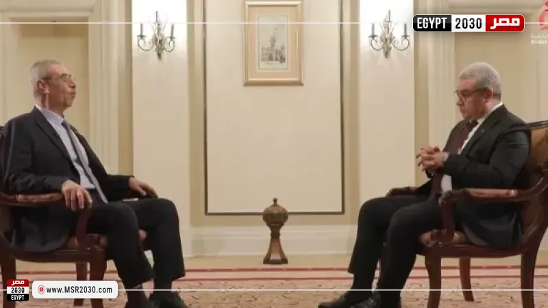 الدكتور علي شعث