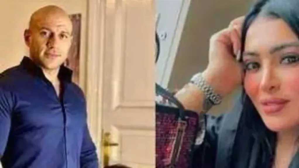 أزمة قانونية جديدة لأحمد مكي بعد استيلاء مديرة أعماله على أمواله