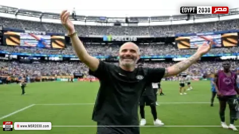 إنزو ماريسكا