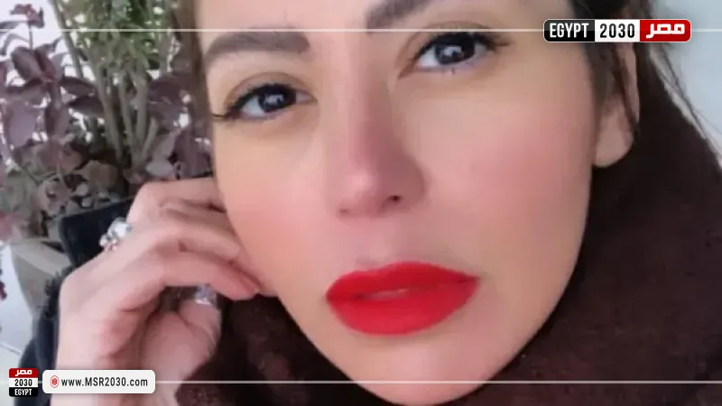 لقاء الخميسي 