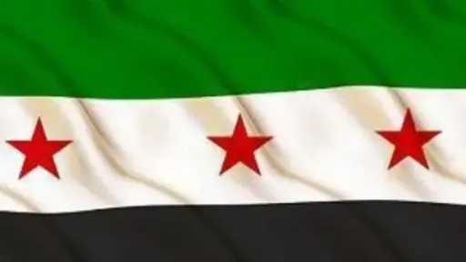 نداء عاجل من الجيش السوري بعدم دخول المدنيين