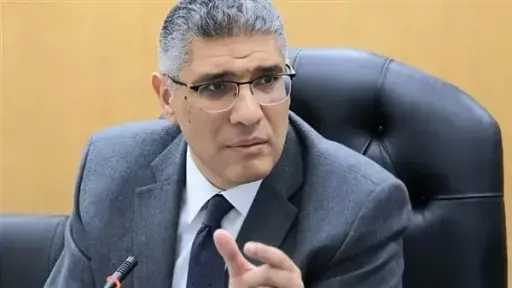 القمامة تغزو الشوارع.. بشتيل تستغيث بمحافظ الجيزة