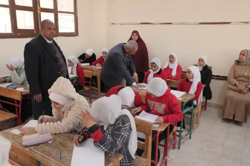 أرشيفية