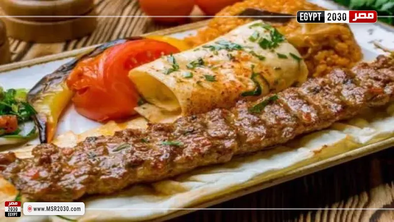 مصر 2030
