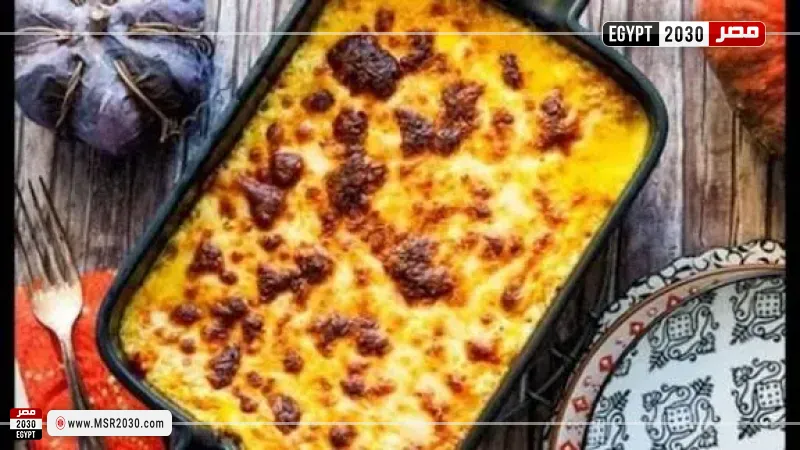 مصر 2030