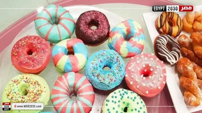 مصر 2030