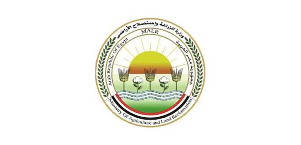 منها البرحي..الزراعة: توفير أنسجة وشتلات النخيل التصديري