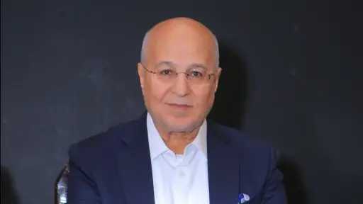 رفع بدل الوجبة الغذائية للعاملين بالصناعات الغذائية إلى 1500 جنيه