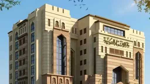 الإفتاء تحذّر من سلوكيات مؤذية متداولة على مواقع التواصل: إيذاء النفس باسم اختبار الصداقة محرَّم شرعًا